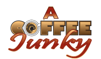 The Coffee Junky