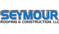 Seymour Roofing and Construction Company