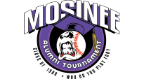 Mosinee Alumni Softball Tourneyment
