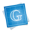 Thumbdrive Graphics Google Plus Page